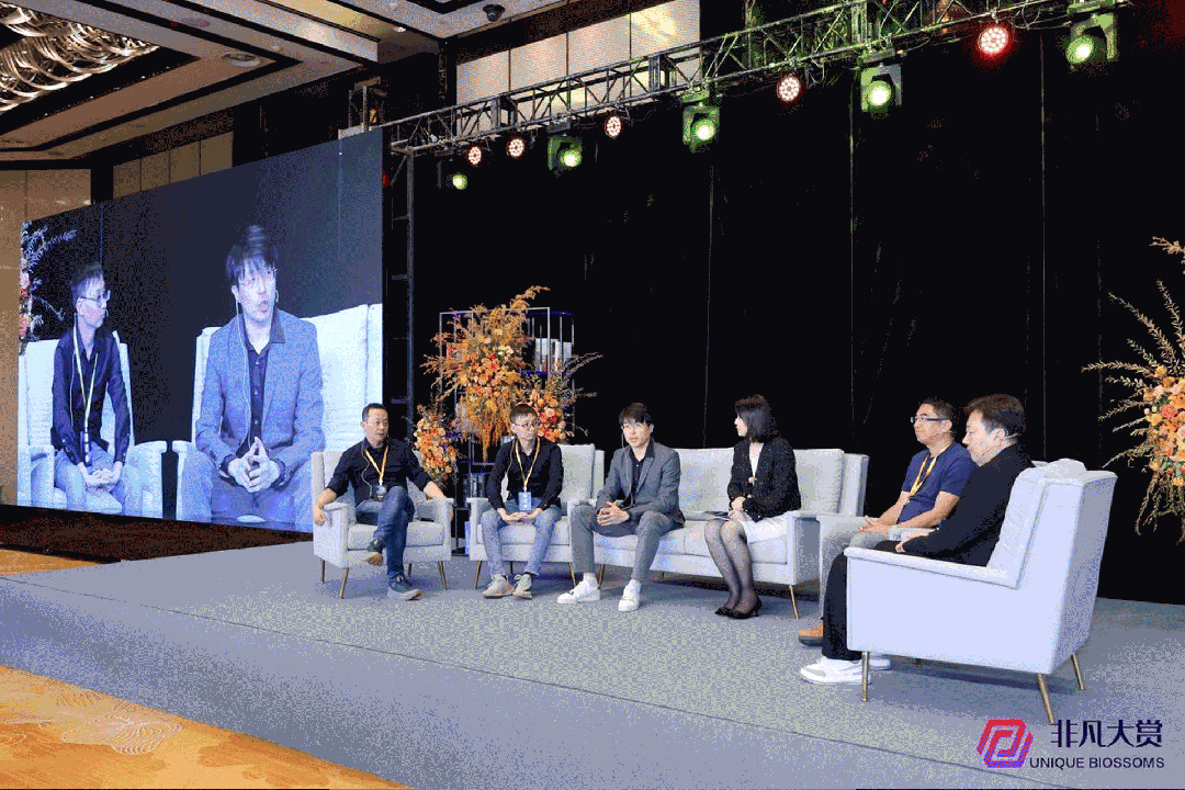 28岁身价过亿：清华男孩的AI电商百亿销售神话之路