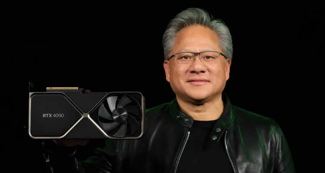 英伟达下代RTX 50系列显卡规格被泄露，旗舰5090显存达32GB