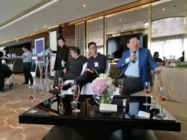 28岁身价过亿：清华男孩的AI电商百亿销售神话之路