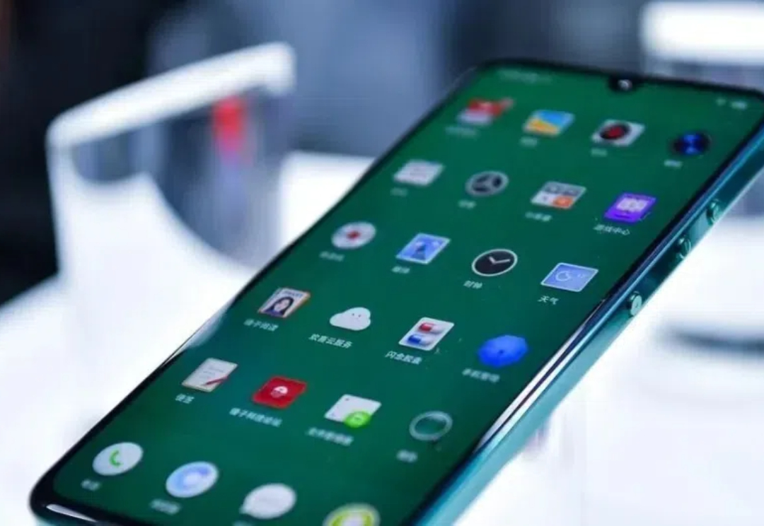 行业洞察｜AI独角兽的战略摇摆。