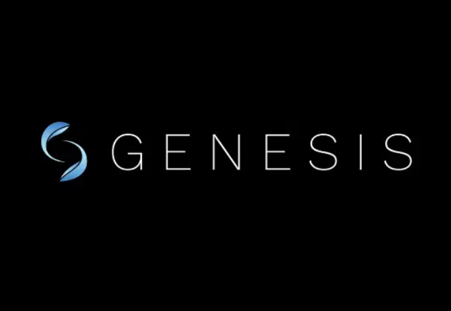 历时2年，华人团队力作，震撼开源生成式物理引擎Genesis，可模拟世界万物