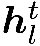 NeurIPS 2024 | 数学推理场景下，首个分布外检测研究成果来了