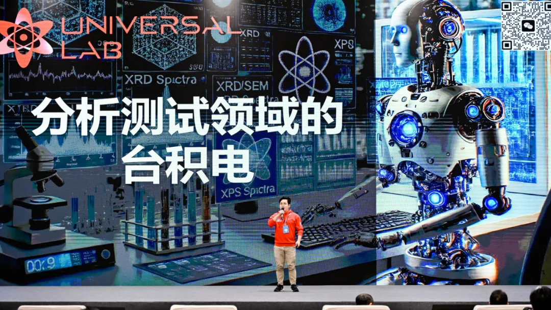 奇绩创坛2024秋季路演，这60个AI创业项目拿到钱了