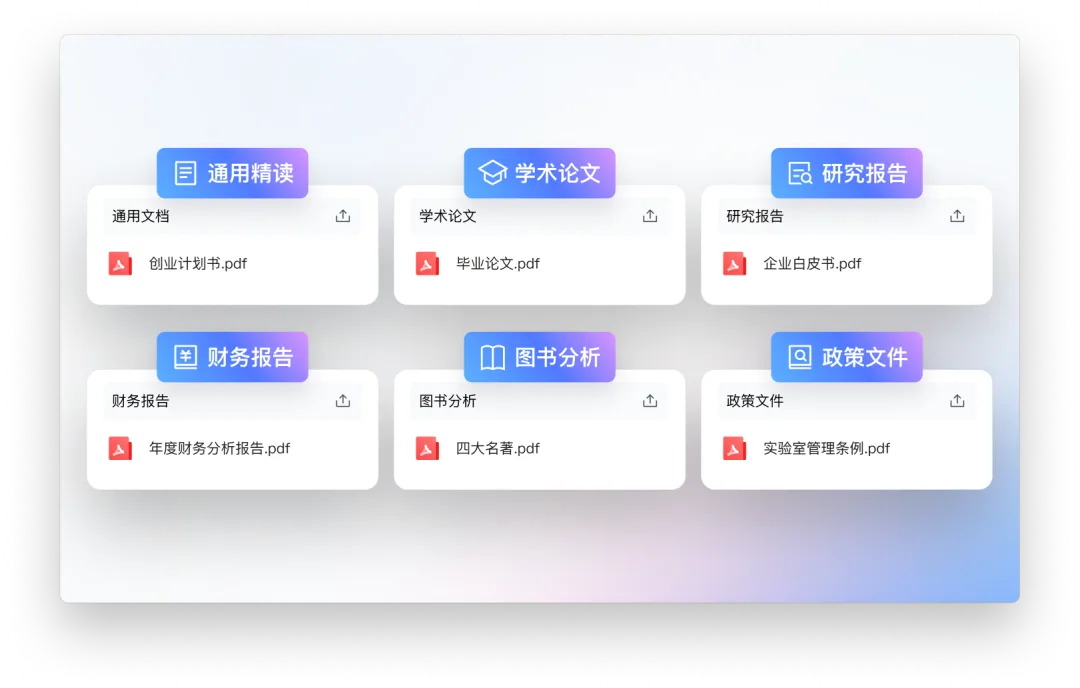 腾讯文档3.9.0版本上线，AI文档助手全面焕新!