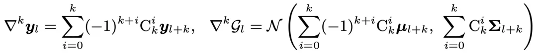 NeurIPS 2024 | 数学推理场景下，首个分布外检测研究成果来了
