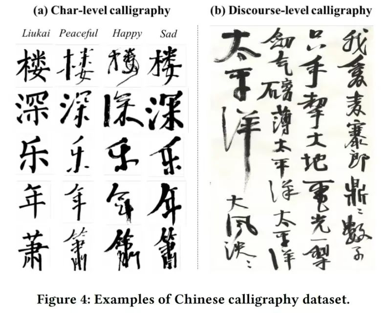 AI 时代，艺术家会被取代吗？ | AIGC新职业观察