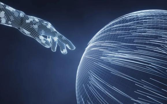 AI 时代，艺术家会被取代吗？ | AIGC新职业观察