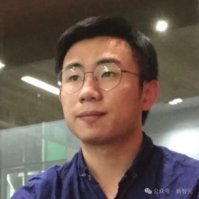 2025英伟达奖学金名单公布，7位华人入选！中科大浙大校友在列，人均6万美元
