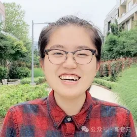 2025英伟达奖学金名单公布，7位华人入选！中科大浙大校友在列，人均6万美元