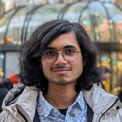 2025英伟达奖学金名单公布，7位华人入选！中科大浙大校友在列，人均6万美元