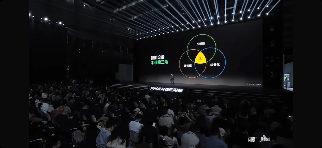 深度｜AI 的下个十年，藏不住了！