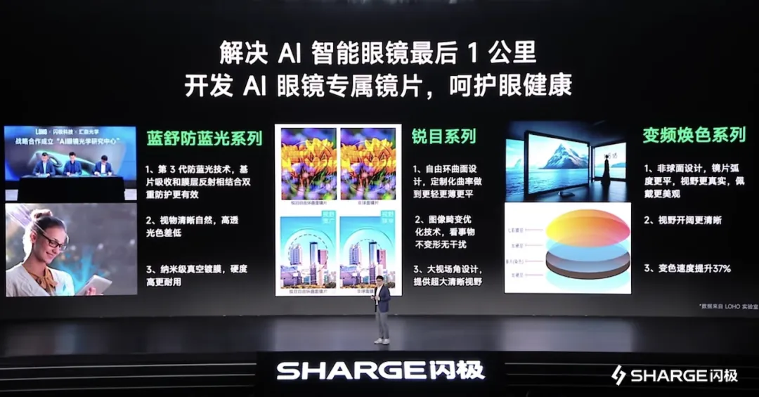 深度｜AI 的下个十年，藏不住了！