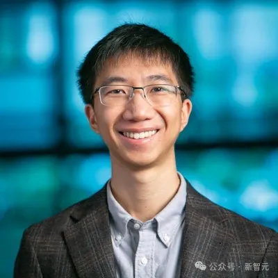 李飞飞曾入选的AI2050最新名单出炉！清华校友等25位Fellow上榜