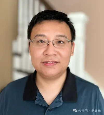 李飞飞曾入选的AI2050最新名单出炉！清华校友等25位Fellow上榜