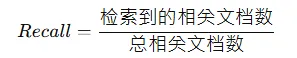 2个简单技巧把 RAG 检索准确率从 50% 提高到 95 %