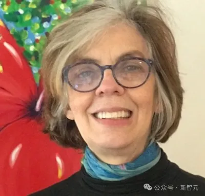 李飞飞曾入选的AI2050最新名单出炉！清华校友等25位Fellow上榜