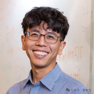 李飞飞曾入选的AI2050最新名单出炉！清华校友等25位Fellow上榜