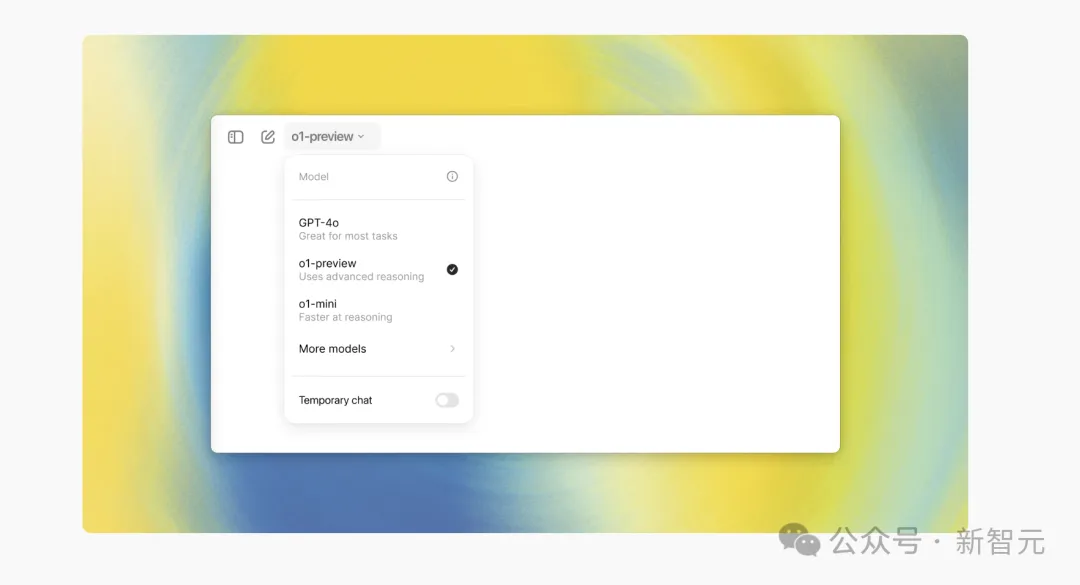 AI看病竟比医生强？哈佛、斯坦福等联合评估o1-preview，诊断准确率高达近80%