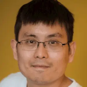 2024亚马逊研究奖获奖名单：张崇杰、魏华等人入选