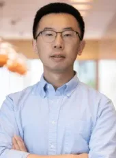 2024亚马逊研究奖获奖名单：张崇杰、魏华等人入选