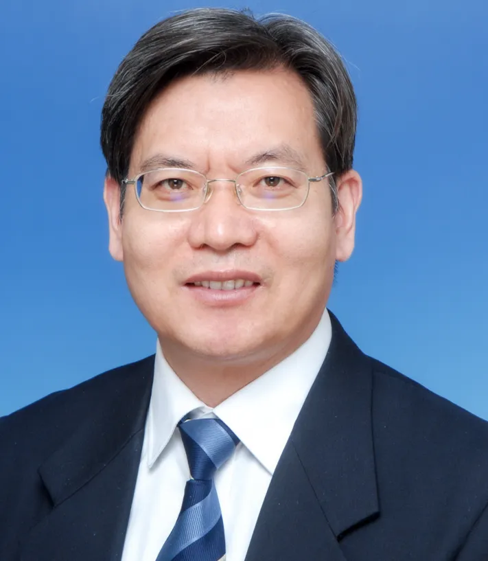 AAAI 2025 | 开放世界的深伪检测，北交大团队：解决好无配对数据挑战很重要