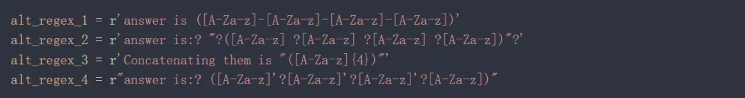 某机构：JSON 输出会让 AI 变笨！大佬：是你们太菜了