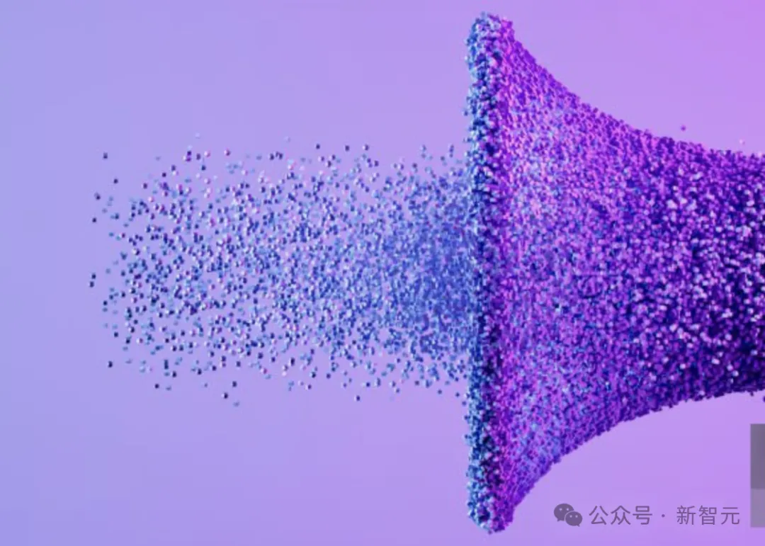 AI看病竟比医生强？哈佛、斯坦福等联合评估o1-preview，诊断准确率高达近80%
