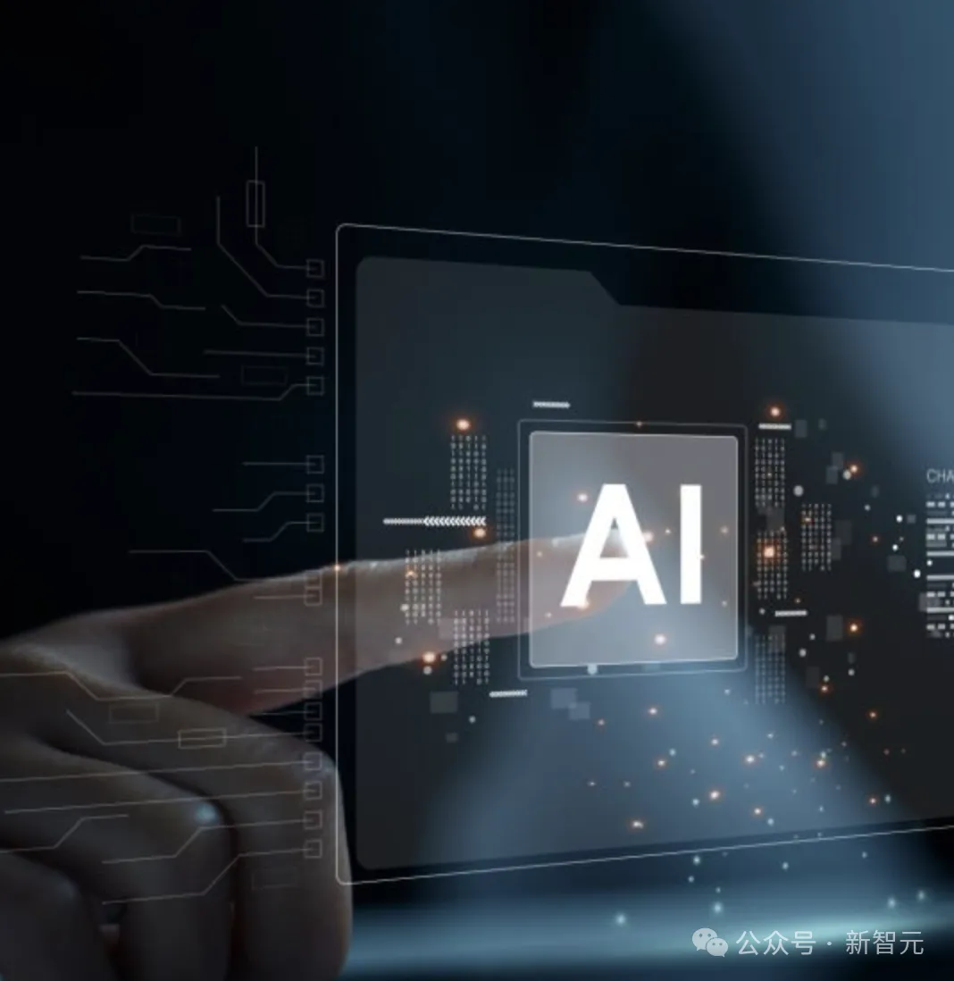 AI看病竟比医生强？哈佛、斯坦福等联合评估o1-preview，诊断准确率高达近80%