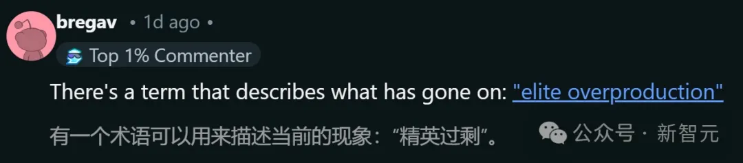 AI博士NeurIPS现场崩溃后悔读博，NYU教授痛心发文！五年前高薪又自由，如今沮丧又焦虑