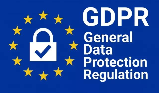 OpenAI违反GDPR被罚1500万欧元，来龙去脉及合规启示