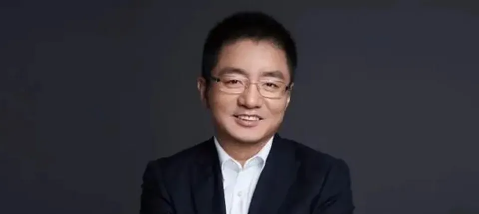 美团AI短剧爆火的背后”：技术与产品实力的冰山一角