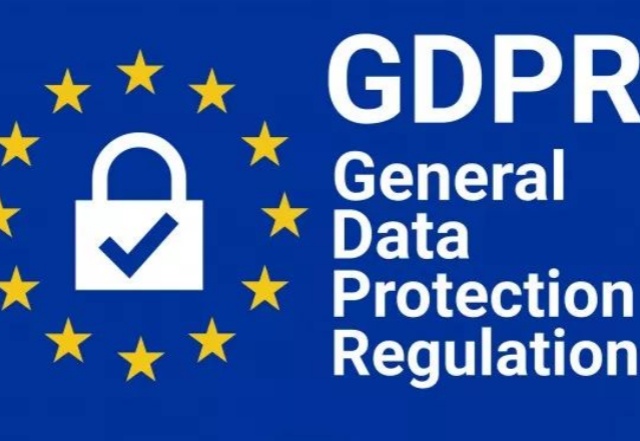 OpenAI违反GDPR被罚1500万欧元，来龙去脉及合规启示