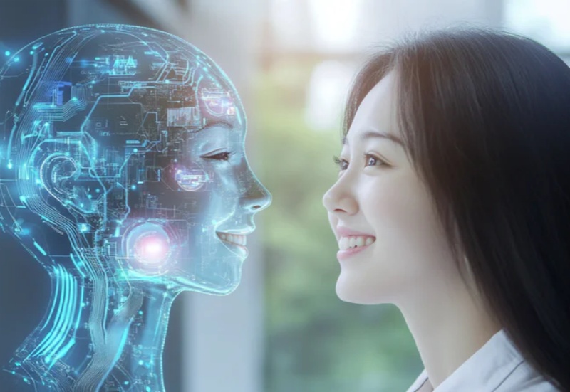 AI是如何利用语言技巧“操纵”人类的？