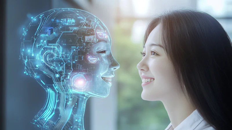 AI是如何利用语言技巧“操纵”人类的？