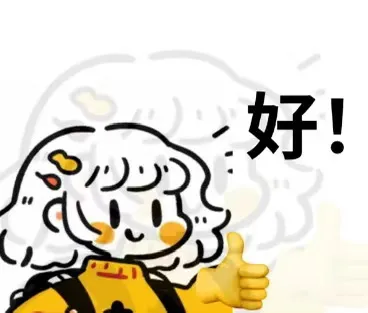 我的伙伴是 Soul AI，但我们从不尬聊