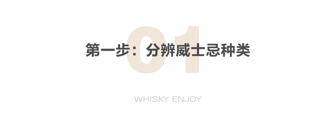 AI可以闻酒香了！OWSum成功识别美国威士忌和苏格兰威士忌的差异