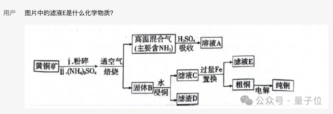 阿里开源首个视觉推理模型，击败GPT-4o，网页一度404