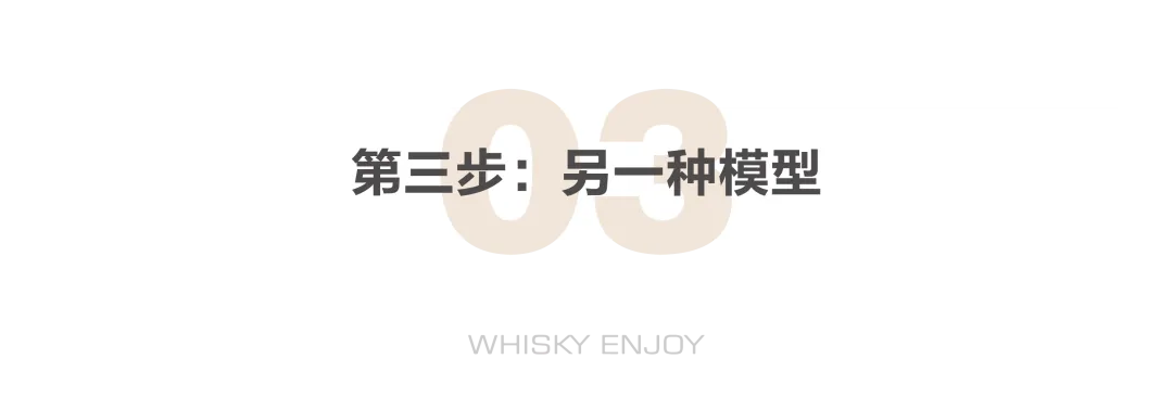 AI可以闻酒香了！OWSum成功识别美国威士忌和苏格兰威士忌的差异