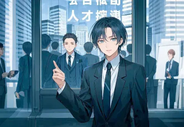 “别逗了，连人的问题都没解决，AI谈何发展？”