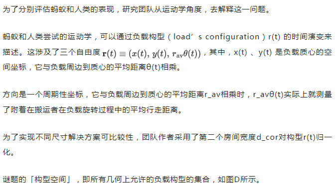 蚂蚁群组团最强AGI，破解几何难题完爆人类！群体智能登顶PNAS