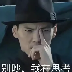 阿里开源首个视觉推理模型，击败GPT-4o，网页一度404