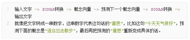 Token已死？AI认知的新范式正在崛起