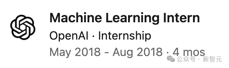 吹哨人之死：26岁OpenAI举报人离奇自杀，母亲心碎曝出惊人内幕！
