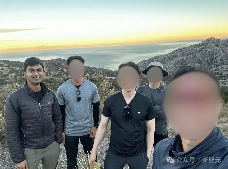 吹哨人之死：26岁OpenAI举报人离奇自杀，母亲心碎曝出惊人内幕！