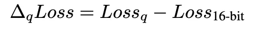 低精度只适用于未充分训练的LLM？腾讯提出LLM量化的scaling laws