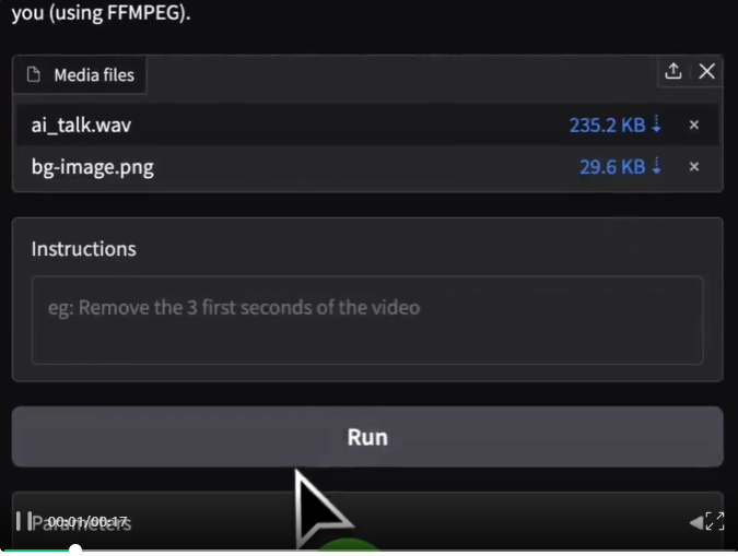 DeepSeek V3“报错家门”：我是ChatGPT