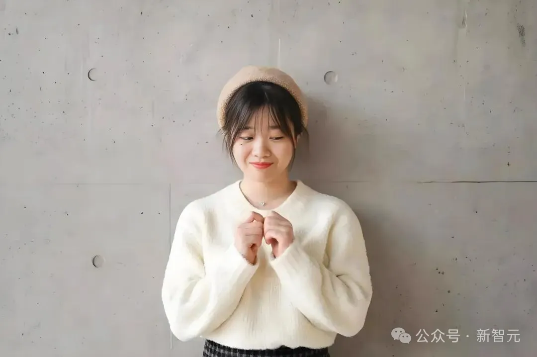 雷军千万年薪挖角95后天才少女，AI女神逆风翻盘！