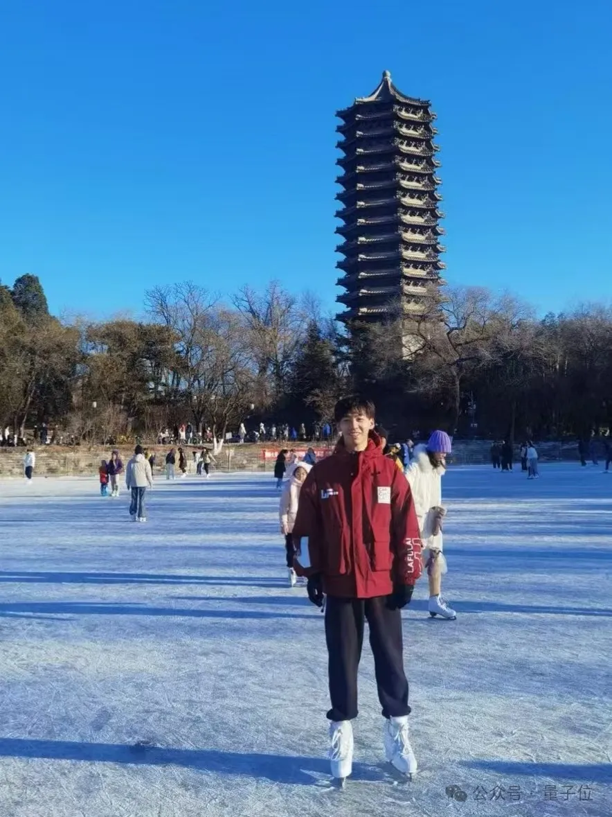 机器人空间泛化也有Scaling Law！清华新国大新算法框架让机器人操作更加鲁棒