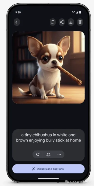 谷歌劈柴立军令状：必斩OpenAI，夺回第一！