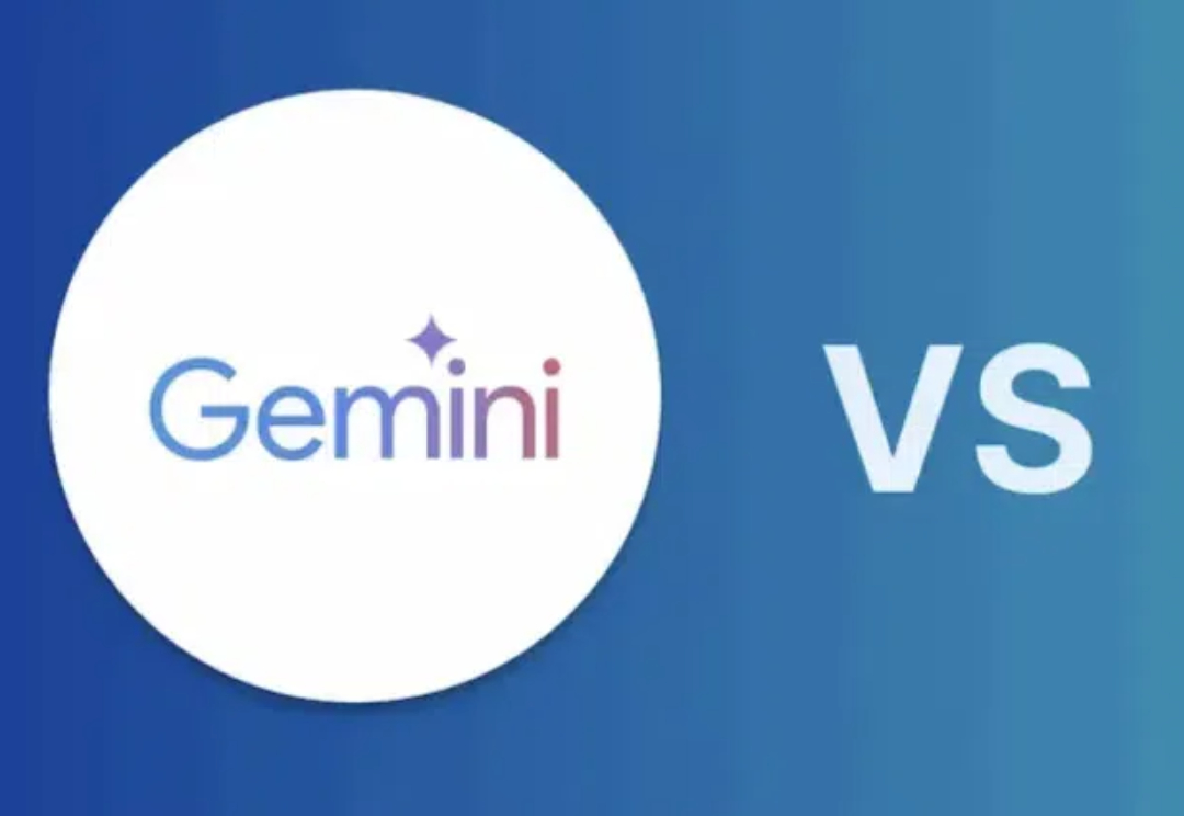 谷歌劈柴立军令状：必斩OpenAI，夺回第一！